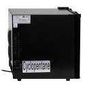 AD 8089 CHŁODZIARKA TERMOELEKTRYCZNA - 28 LITRÓW