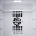 AD 8089 CHŁODZIARKA TERMOELEKTRYCZNA - 28 LITRÓW