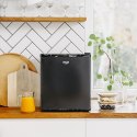 AD 8089 CHŁODZIARKA TERMOELEKTRYCZNA - 28 LITRÓW