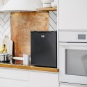 AD 8089 CHŁODZIARKA TERMOELEKTRYCZNA - 28 LITRÓW