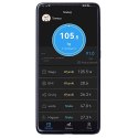 AD 8187 BLACK WAGA ŁAZIENKOWA ANALITYCZNA ? SMART - A PLIKACJA FITGO