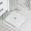 AD 8187 WHITE WAGA ŁAZIENKOWA ANALITYCZNA ? SMART - A PLIKACJA FITGO