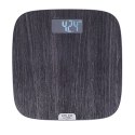 AD 8192 WAGA ŁAZIENKOWA - 180KG - FAKTUROWANA