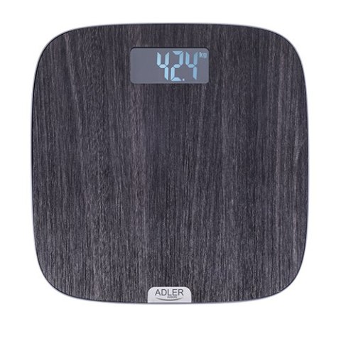 AD 8192 WAGA ŁAZIENKOWA - 180KG - FAKTUROWANA AD 8192 WAGA ŁAZIENKOWA - 180KG - FAKTUROWANA