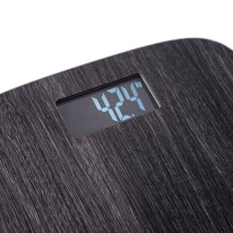 AD 8192 WAGA ŁAZIENKOWA - 180KG - FAKTUROWANA