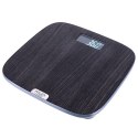 AD 8192 WAGA ŁAZIENKOWA - 180KG - FAKTUROWANA