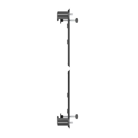 ADA PTER DO MONITORÓW BEZ OTWORÓW W STANDARDZIE VESA MACLEAN, CZARNY, 17"-32", 10KG MAx, MC-990 ADA PTER DO MONITORÓW BEZ OTWORÓW W STANDARDZIE VESA MACLEAN, CZARNY, 17"-32", 10KG MAx, MC-990