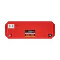 AKUMULATOR ŻELOWY LIFEPO4 BLUETOOTH 200AH BMS