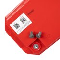 AKUMULATOR ŻELOWY LIFEPO4 BLUETOOTH 150AH BMS