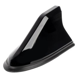 ANTENA SAMOCHODOWA UNIWERSALNA TY PU  PŁETWA REKINA AMIO-04157