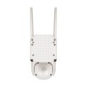 KAMERA 4G ZEWNĘTRZNA KRUGER&MATZ CONNECT C100 SOLAR