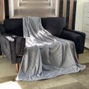 KOC 1,6x2M- SZARY RUHHY 24494