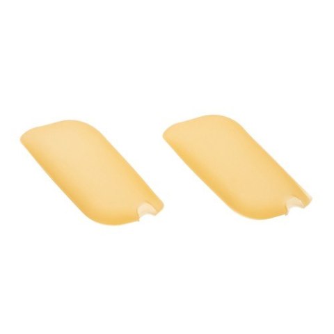KOSMETYCZKA PODRÓŻNA TRIZAND 24337 KOSMETYCZKA PODRÓŻNA TRIZAND 24337