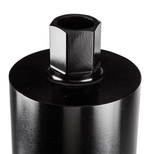 OTWORNICA DIAMENTOWA DO WIERTNICY 58G540 122×450MM×11T OTWORNICA DIAMENTOWA DO WIERTNICY 58G540 122×450MM×11T