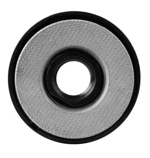 SZLIFIERKA KĄTOWA 1000W, 125 MM SZLIFIERKA KĄTOWA 1000W, 125 MM