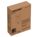 UKŁADANKA DREWNIANA-  PUZZLE KRUZZEL 24551