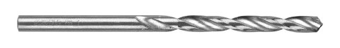 WIERTŁA DO METALU HSS, DIN 338, 5 MM, 2 SZT. WIERTŁA DO METALU HSS, DIN 338, 5 MM, 2 SZT.