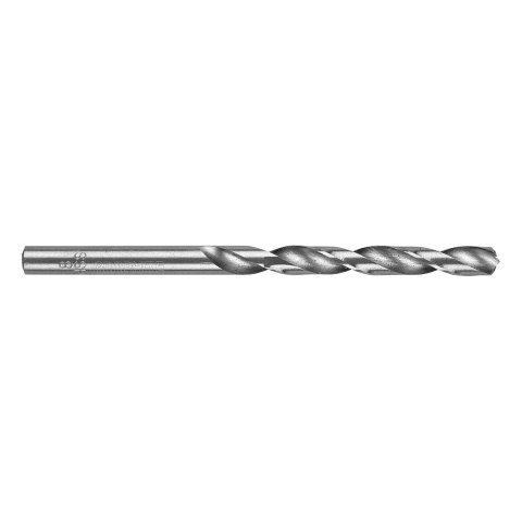 WIERTŁO DO METALU HSS, DIN 338, 8 MM WIERTŁO DO METALU HSS, DIN 338, 8 MM
