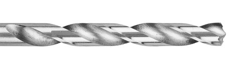 WIERTŁO DO METALU HEx 10.0 MM WIERTŁO DO METALU HEx 10.0 MM