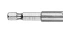 WIERTŁO DO METALU HEx 10.0 MM