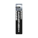 WIERTŁO DO METALU HEx 11.0 MM
