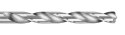 WIERTŁO DO METALU HEx 11.0 MM