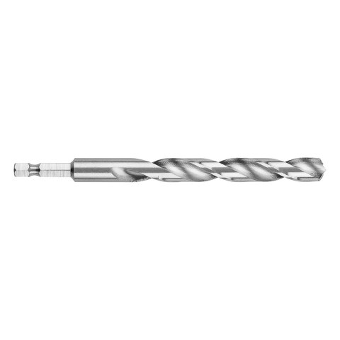WIERTŁO DO METALU HEx 12.0 MM WIERTŁO DO METALU HEx 12.0 MM