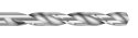 WIERTŁO DO METALU HEx 12.0 MM