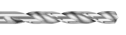 WIERTŁO DO METALU HEx 12.0 MM WIERTŁO DO METALU HEx 12.0 MM