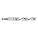 WIERTŁO DO METALU HEx 13.0 MM