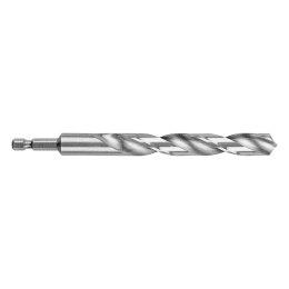 WIERTŁO DO METALU HEx 13.0 MM