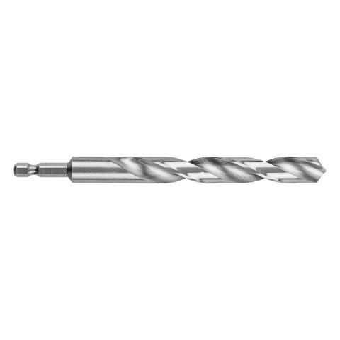 WIERTŁO DO METALU HEx 13.0 MM WIERTŁO DO METALU HEx 13.0 MM