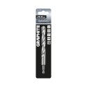 WIERTŁO DO METALU HEx 13.0 MM