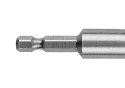 WIERTŁO DO METALU HEx 13.0 MM