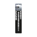 WIERTŁO DO METALU HEx 8.0 MM