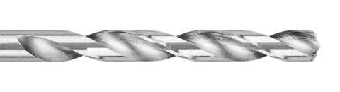 WIERTŁO DO METALU HEx 8.0 MM WIERTŁO DO METALU HEx 8.0 MM