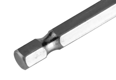 WIERTŁO DO METALU HEx 8.0 MM WIERTŁO DO METALU HEx 8.0 MM