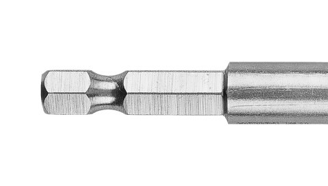 WIERTŁO DO METALU HEx 9.0 MM WIERTŁO DO METALU HEx 9.0 MM