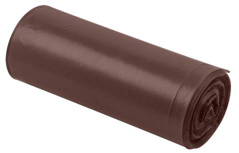 WORKI NA OD PADY 120 L, BRĄZOWE, 35 MIC, 10 SZT. WORKI NA OD PADY 120 L, BRĄZOWE, 35 MIC, 10 SZT.