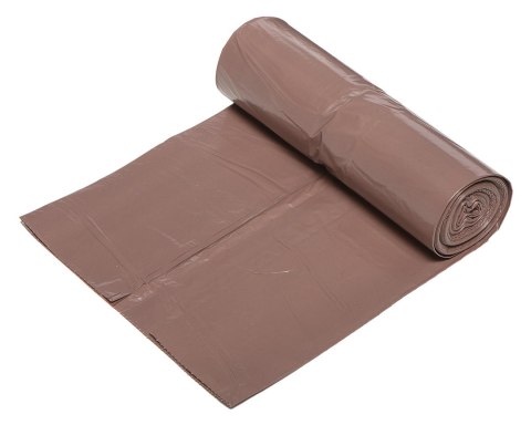 WORKI NA OD PADY 120 L, BRĄZOWE, 35 MIC, 10 SZT. WORKI NA OD PADY 120 L, BRĄZOWE, 35 MIC, 10 SZT.