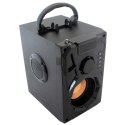 ZS53 GŁOŚNIK BLUETOOTH RADIO