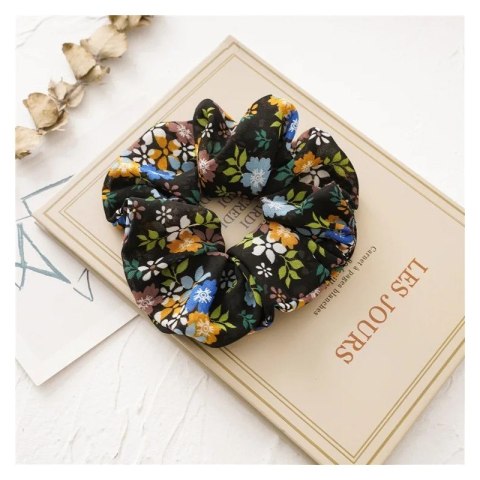 GUMKA DO WŁOSÓW FROTKA GUM24WZ1