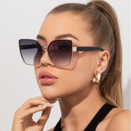 OKULARY PRZECIWSŁONECZNE PREMIUM OK382WZ1