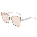 OKULARY PRZECIWSŁONECZNE PREMIUM OK382WZ3