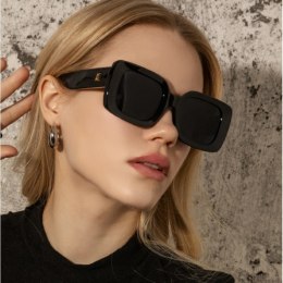 OKULARY PRZECIWSŁONECZNE PREMIUM OK385