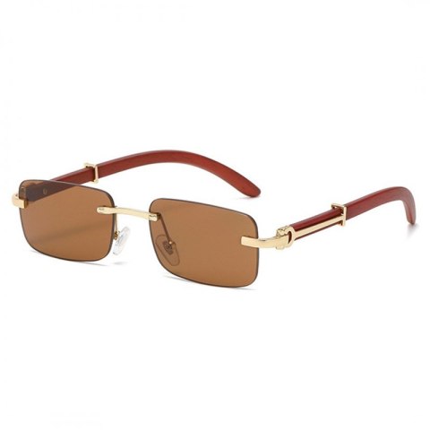 OKULARY PRZECIWSŁONECZNE PREMIUM OK387