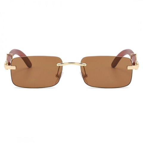 OKULARY PRZECIWSŁONECZNE PREMIUM OK387