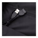PLECAK SPORTOWY SZKOLNY UNIWERSALNY Z BRELOKIEM USB PL158