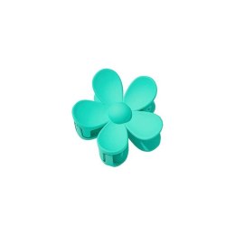 SPINKA DO WŁOSÓW KLAMRA XL KWIAT 7X7,5 CM SP315
