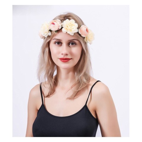 WIANEK OPASKA WIANUSZEK KWIATY BOGATY W77R WIANEK OPASKA WIANUSZEK KWIATY BOGATY W77R